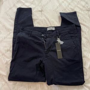 Legend Man Pants